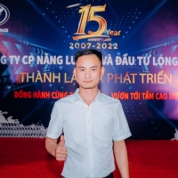 Anh Phương 