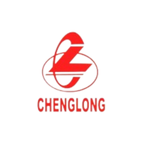 CHENGLONG 