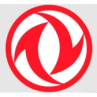 DONGFENG