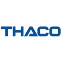 THACO 
