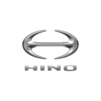 HINO 