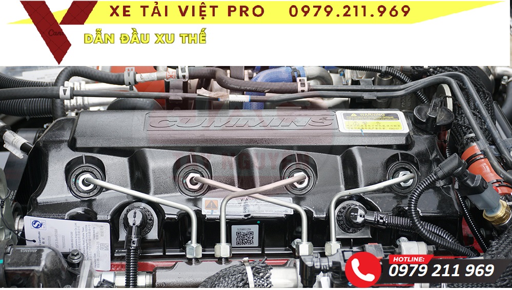 Giá xe JAC 9 tấn gắn cẩu 5 tấn 4 đốt mới nhất hiện nay