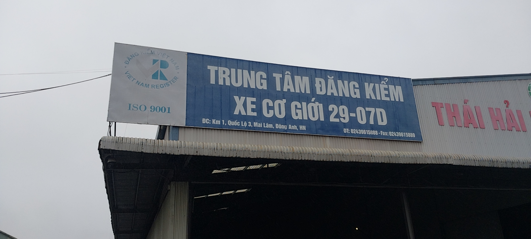 Hướng dẫn đăng ký biển số xe ô tô mới 2024