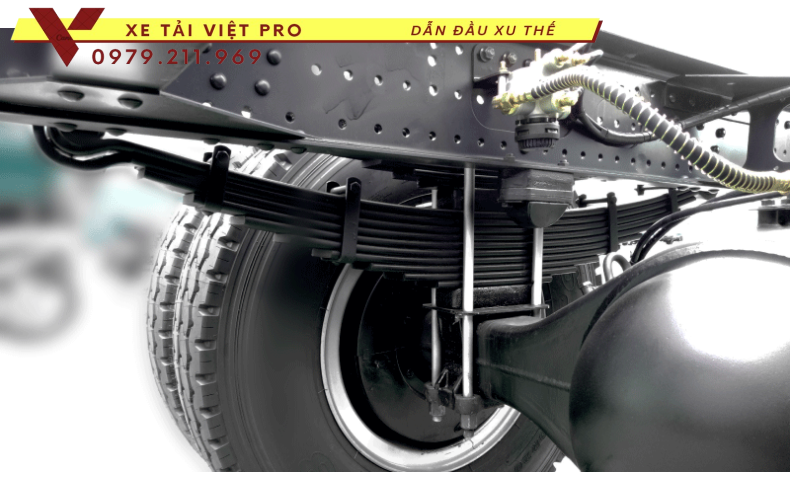 Xe tải Auman C160 gắn cẩu Unic 5 tấn