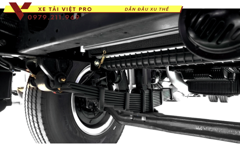 Xe Auman C160 gắn cẩu Unic 5 tấn Giải pháp vận tải hiệu quả