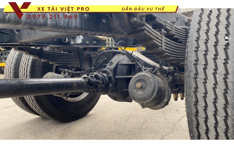 Đánh giá xe Dongfeng D8 sẽ như thế nào?