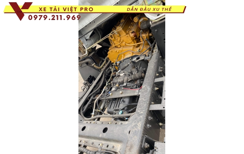 Đánh giá xe Dongfeng D8 sẽ như thế nào?