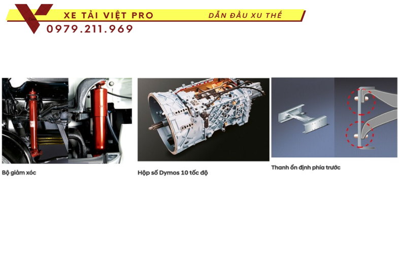 Giá xe hyundai HD 170 téc chở xăng dầu mới nhất