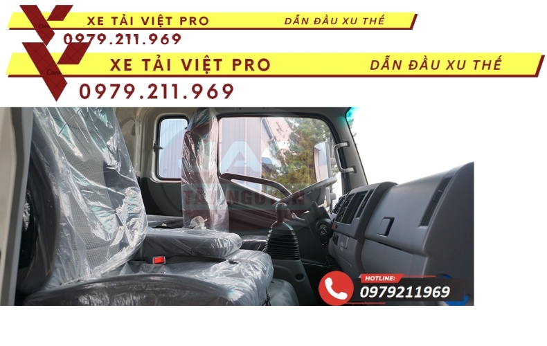Giá xe JAC 9 tấn gắn cẩu 5 tấn 4 đốt mới nhất hiện nay