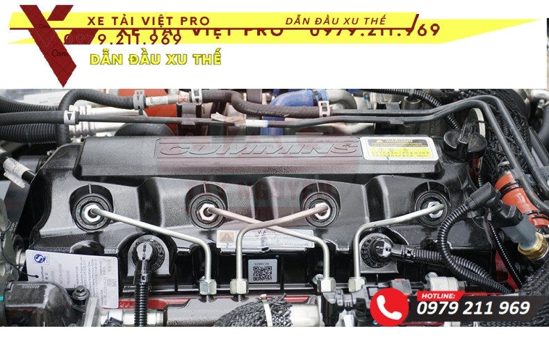 Giá xe JAC 9 tấn gắn cẩu 5 tấn 4 đốt mới nhất hiện nay