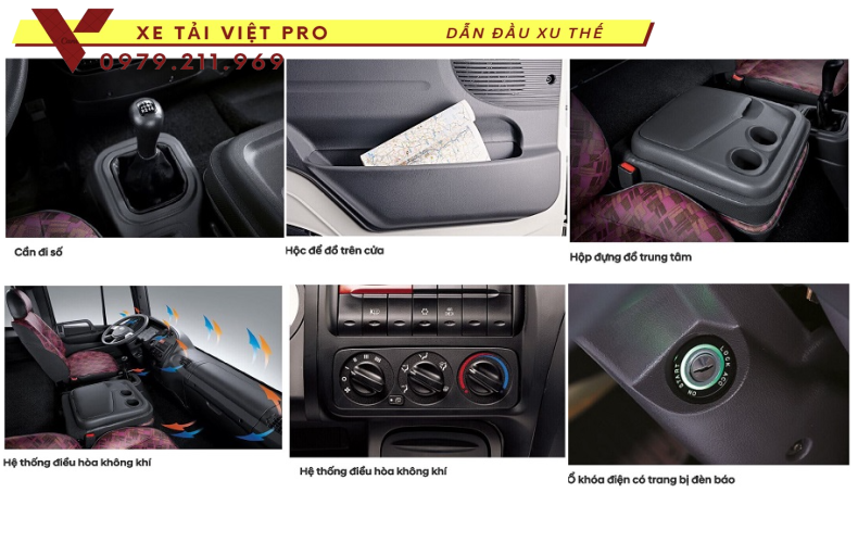 Xe Hyundai HD210 téc chở xăng dầu 17 khối
