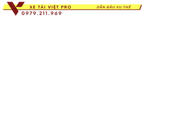 JAC N900S.PLUS gắn cẩu soosan 3 tấn 4 đốt