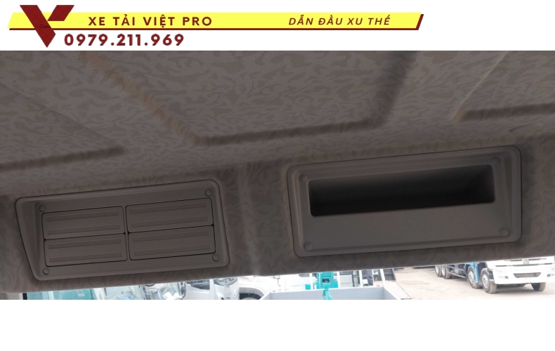 Báo giá mới nhất Xe tải Chenglong 3 chân téc chở nước